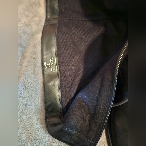 USED Steve Madden women's boots - Picture 4 of 9